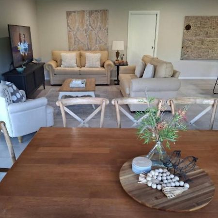 Kennedy House Euroa Perfect For Short Term Stays Экстерьер фото