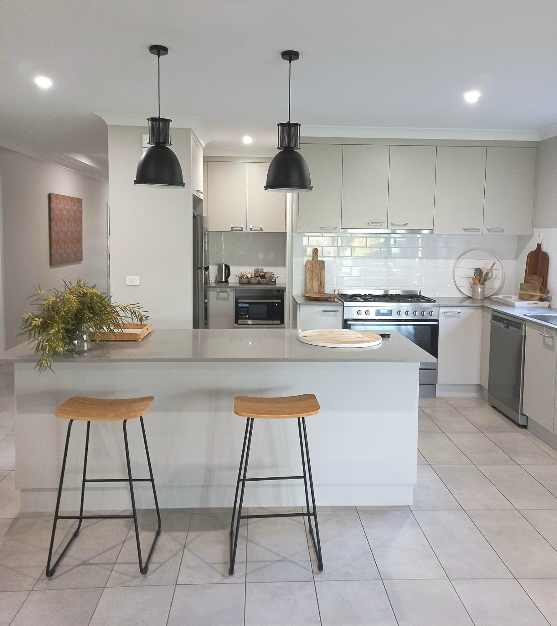 Kennedy House Euroa Perfect For Short Term Stays Экстерьер фото