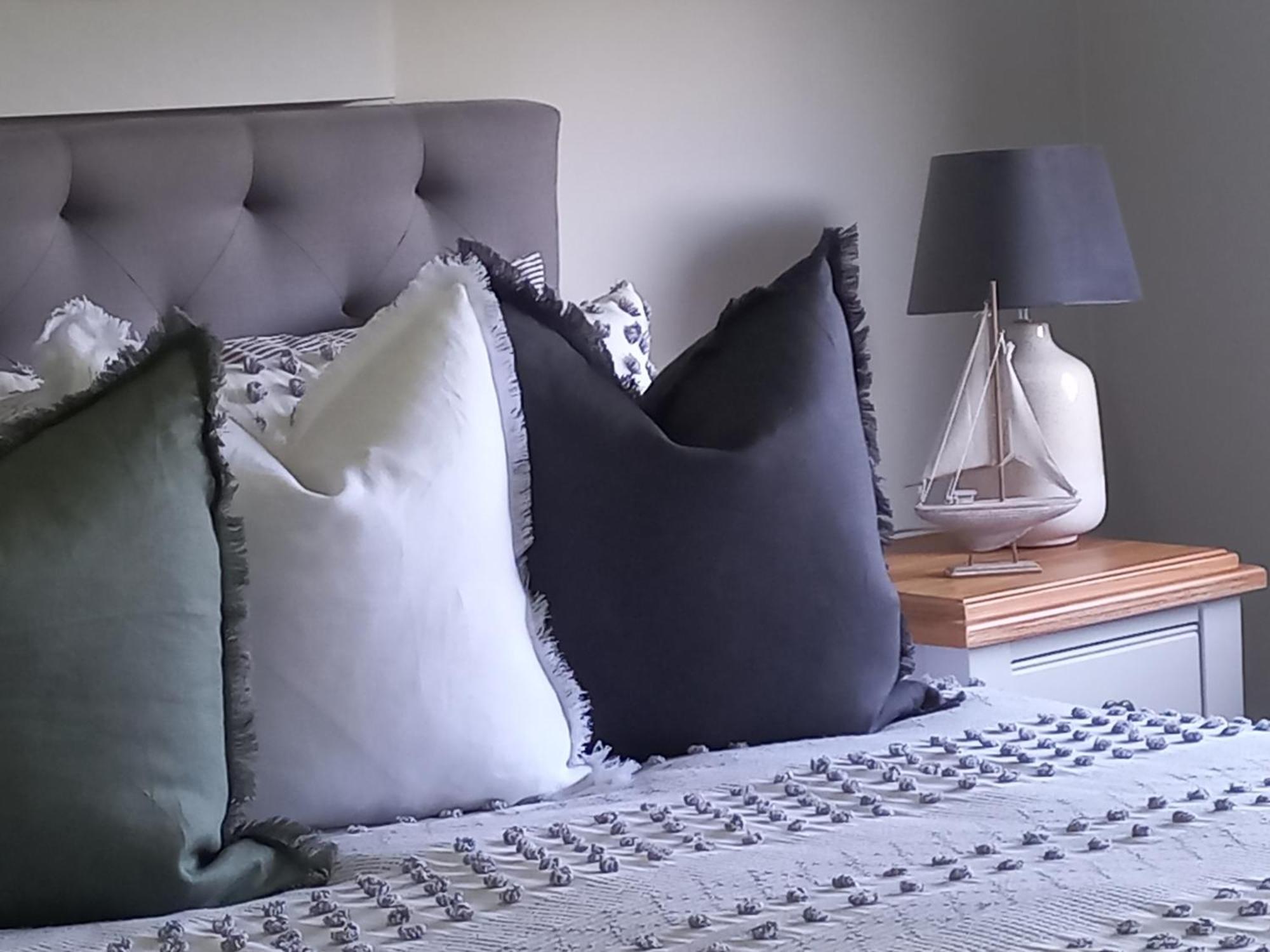 Kennedy House Euroa Perfect For Short Term Stays Экстерьер фото