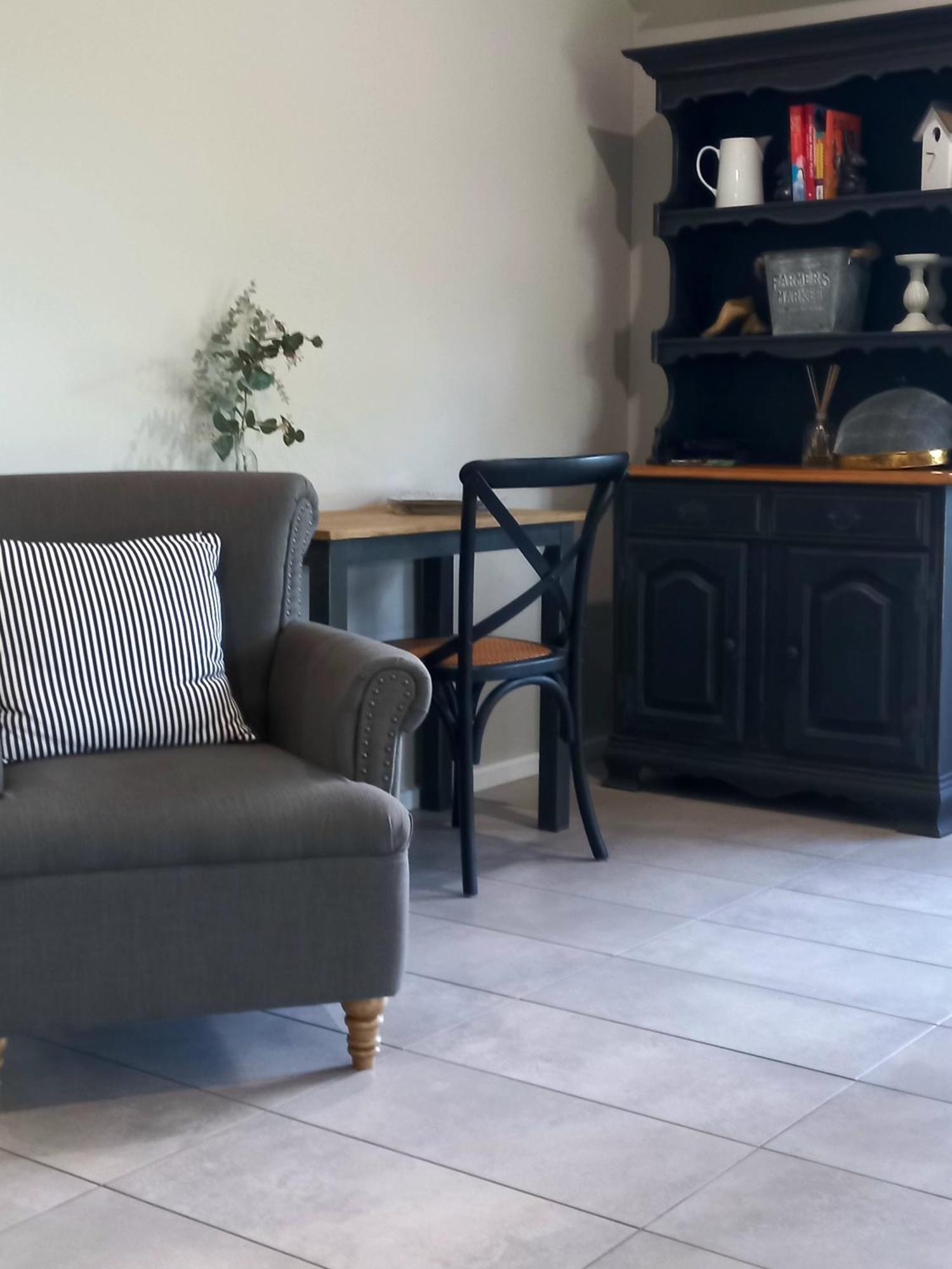 Kennedy House Euroa Perfect For Short Term Stays Экстерьер фото
