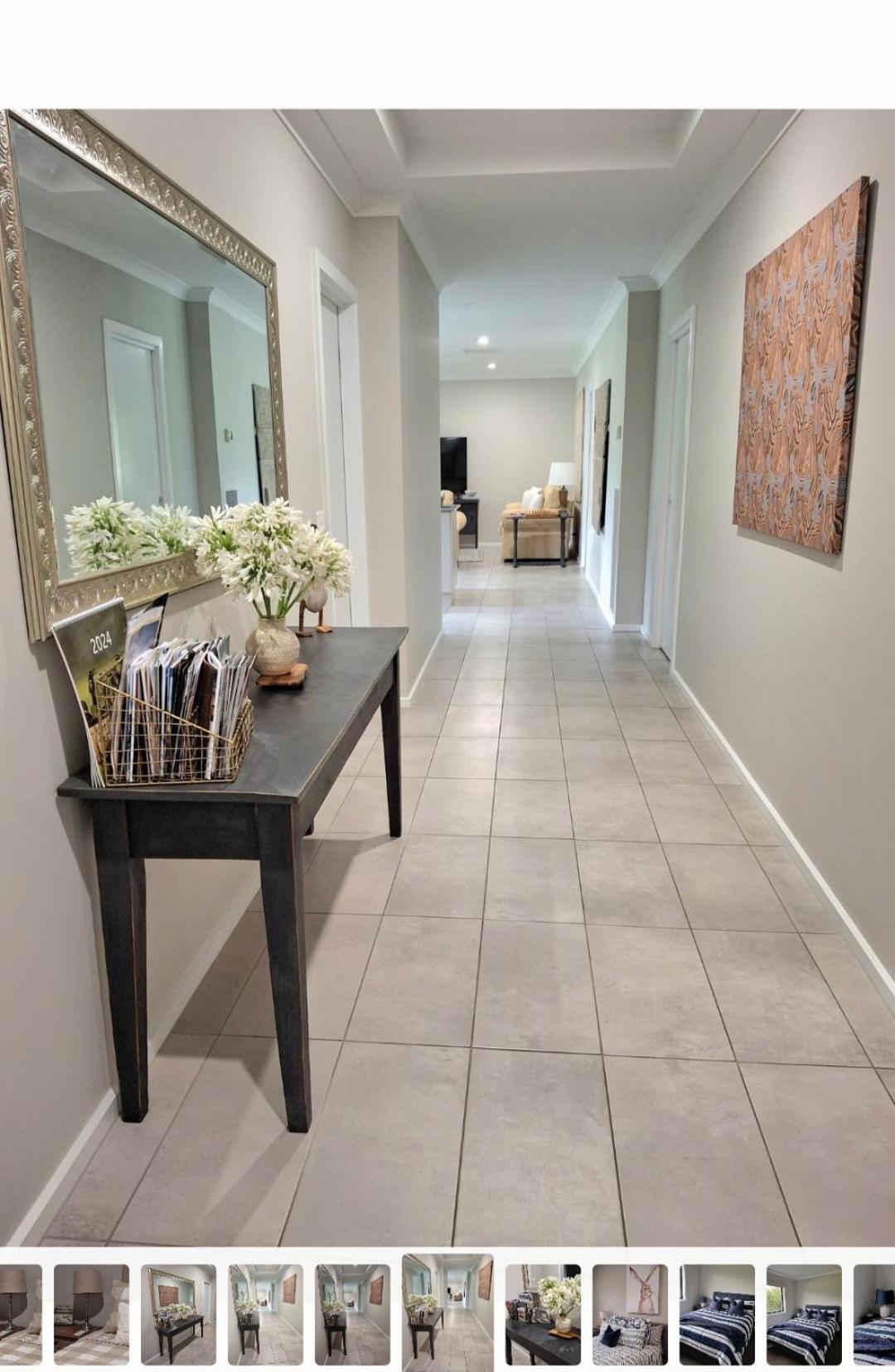 Kennedy House Euroa Perfect For Short Term Stays Экстерьер фото