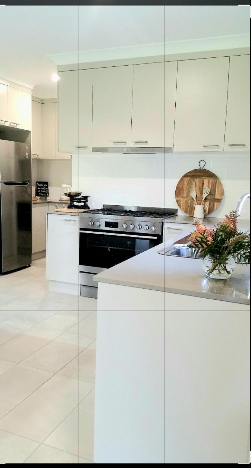Kennedy House Euroa Perfect For Short Term Stays Экстерьер фото