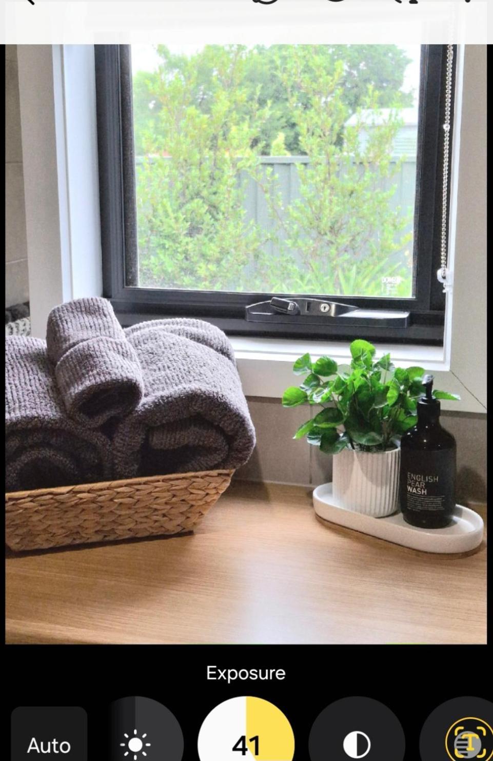 Kennedy House Euroa Perfect For Short Term Stays Экстерьер фото