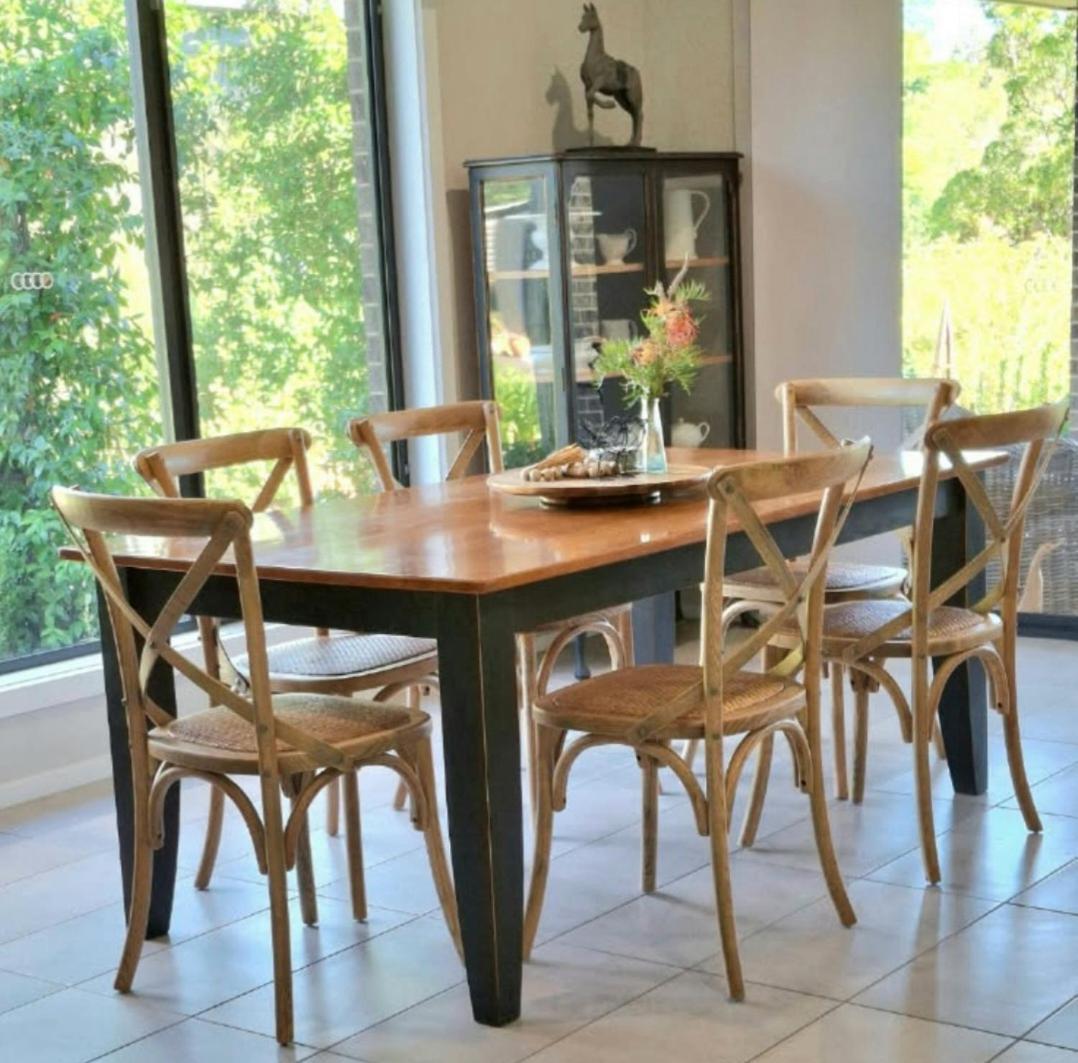 Kennedy House Euroa Perfect For Short Term Stays Экстерьер фото