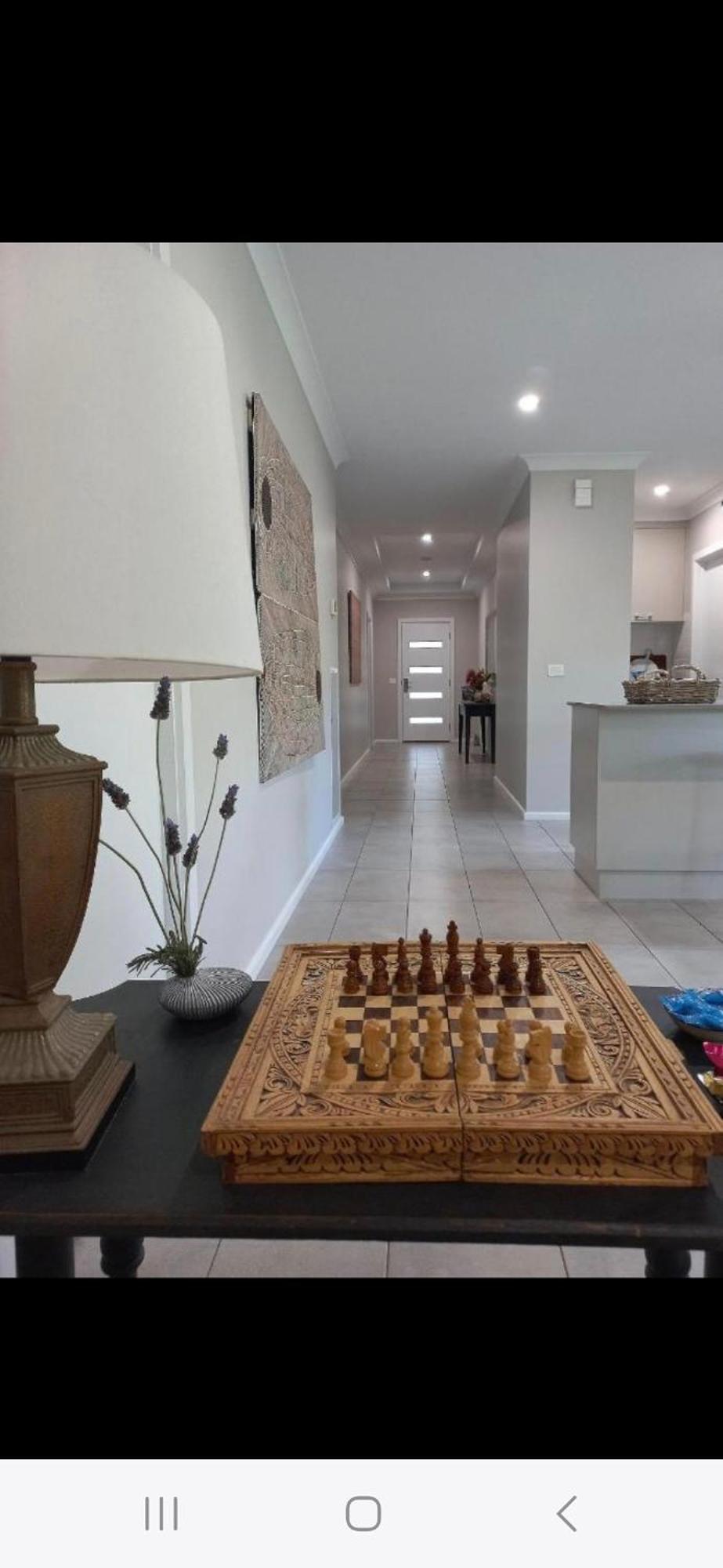 Kennedy House Euroa Perfect For Short Term Stays Экстерьер фото